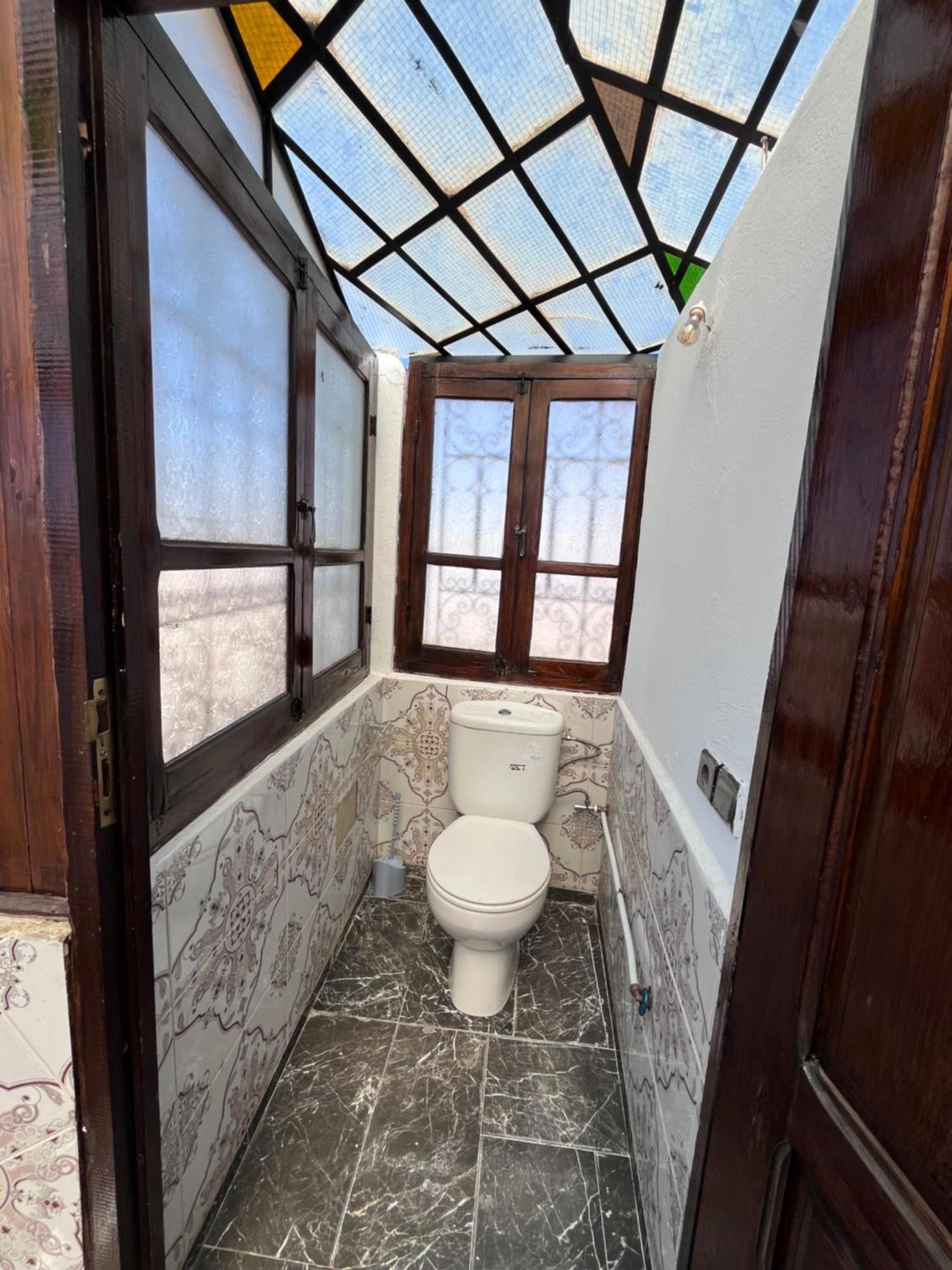 Riad Dar Zarbia Marrakesh Exterior photo