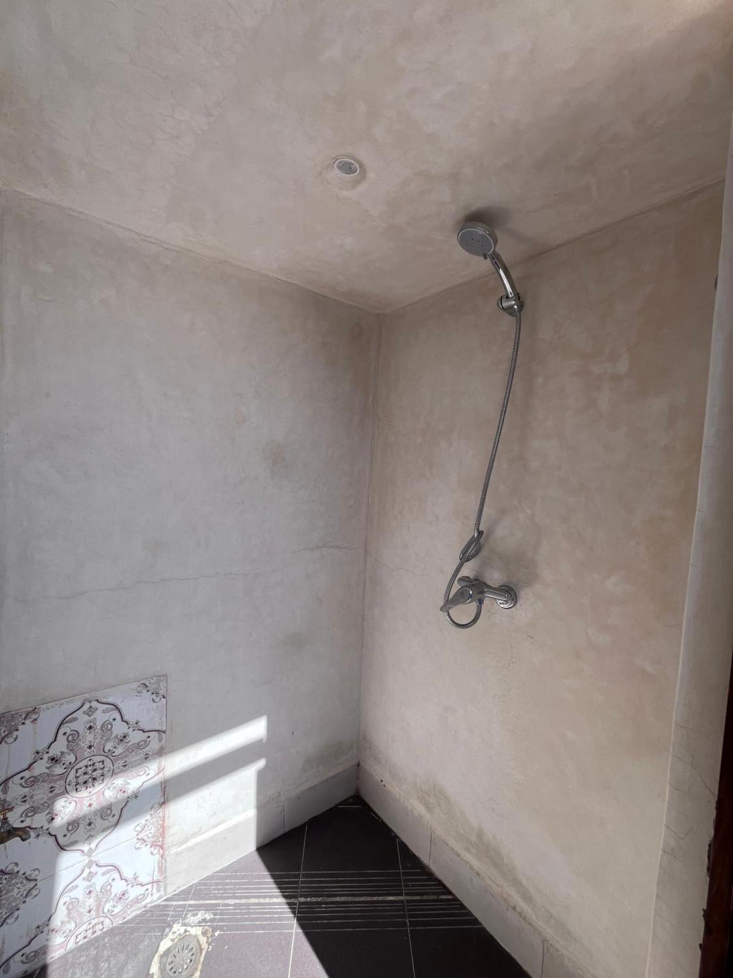 Riad Dar Zarbia Marrakesh Exterior photo